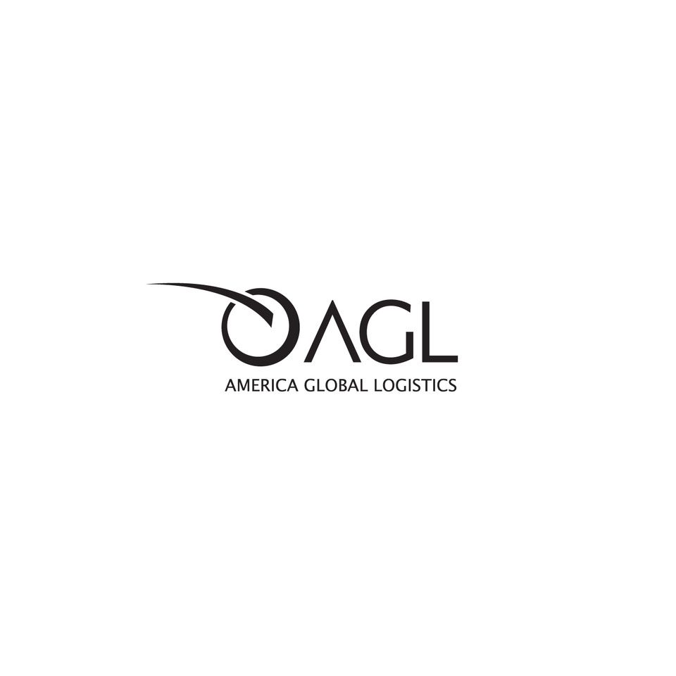 AGL – America Global Logistics's logo