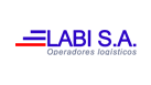 OPERADORES LOGISTICOS LABI S.A's logo