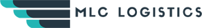MLC LOGISTICS LIMITADA's logo