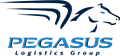 PLG LOGISTICS GROUP COSTA RICA SRL's logo