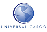 Universal Cargo UC S.A's logo