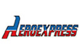 AEROEXPRESS INTERNACIONAL S.A.'s logo