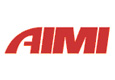 AIMI CARGA S.A's logo