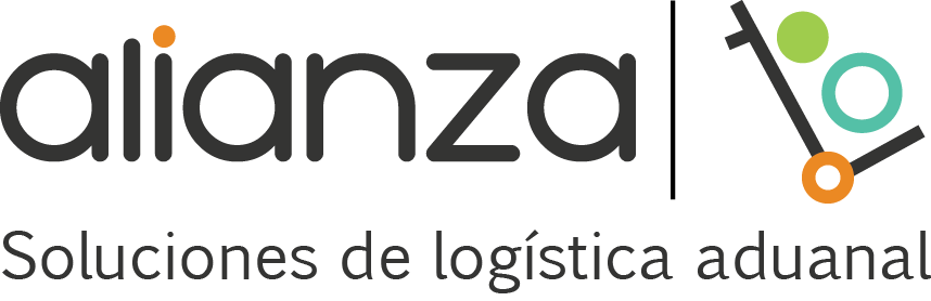 ALIANZA CARGO SOCIEDAD ANONIMA's logo