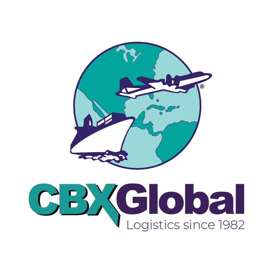 Caribex Worldwide Costa Rica Sociedad Anonima's logo
