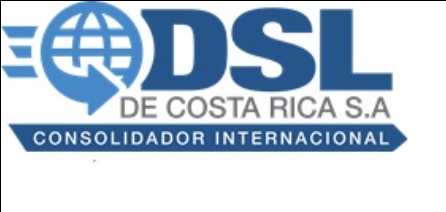 DISTRIBUCION SERVICIOS Y LOGISTICA DE COSTA RICA S.A.'s logo