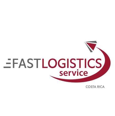 FAST LOGISTICS SERVICE INT's logo