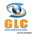 GRUPO LOGISTICO DE CARGA GLC S.A.'s logo