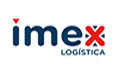 IMEX LOGISTICA's logo