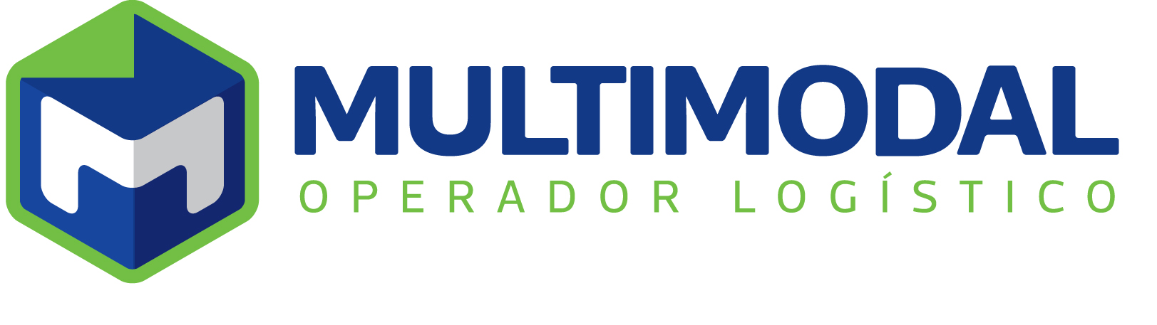 MULTIMODAL's logo