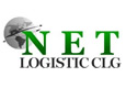 NET LOGISTIC CLG's logo