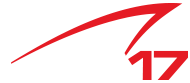 PIER 17 GROUP's logo