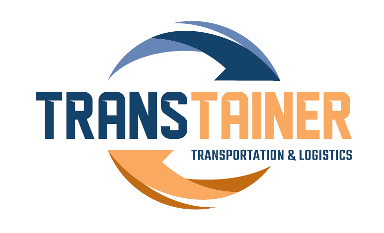 Transtrainer Transportes Transtica S.A's logo