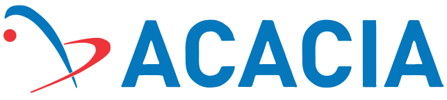 Asociación Costarricense de Agencias de Carga, Consolidadores y Logistica Internacional | ACACIA 