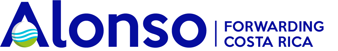 ALONSO FORWARDING COSTA RICA SOCIEDAD ANONIMA's logo