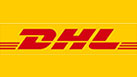 DHL COSTA RICA SOCIEDAD ANONIMA's logo