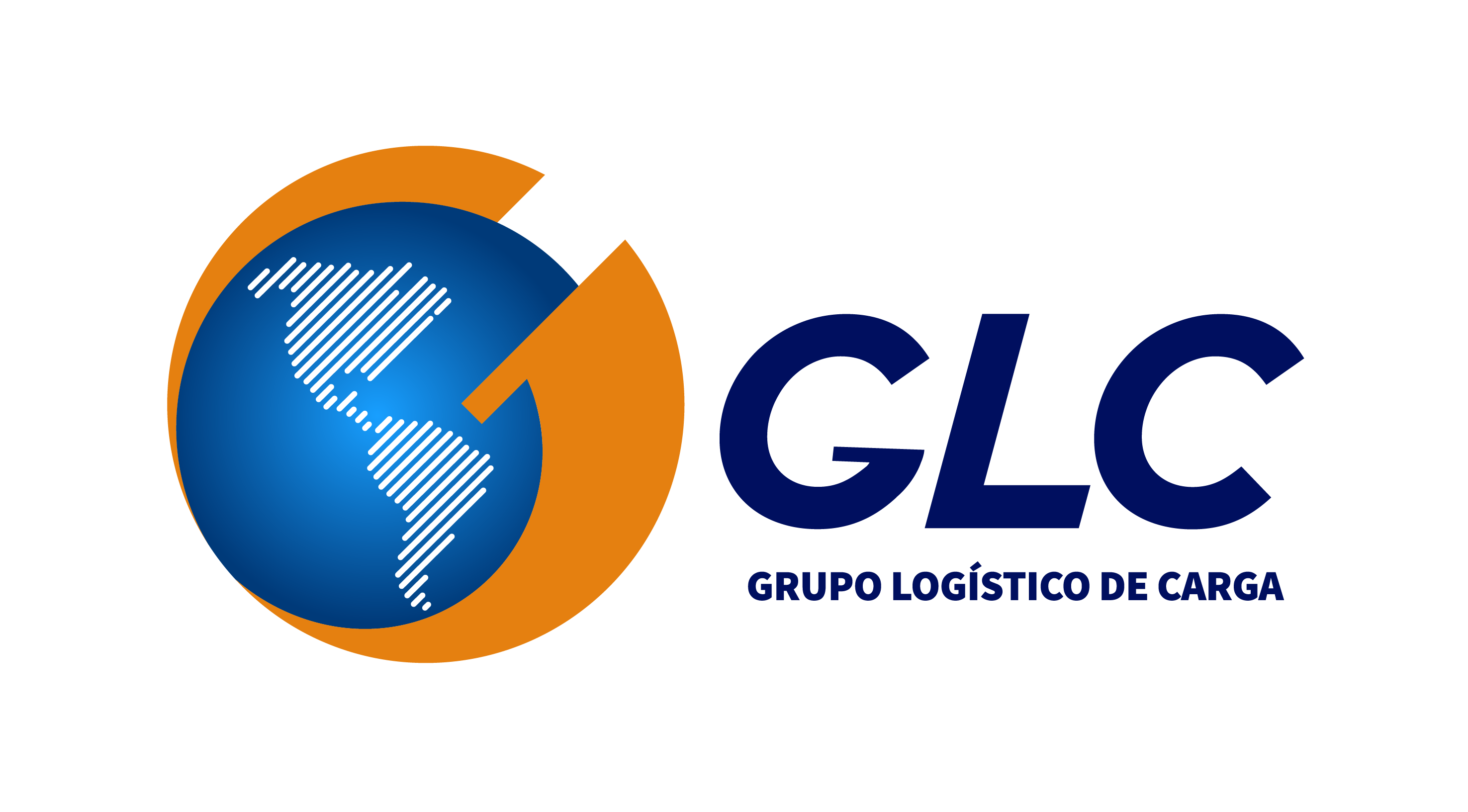 GRUPO LOGISTICO DE CARGA GLC SOCIEDAD ANONIMA's logo