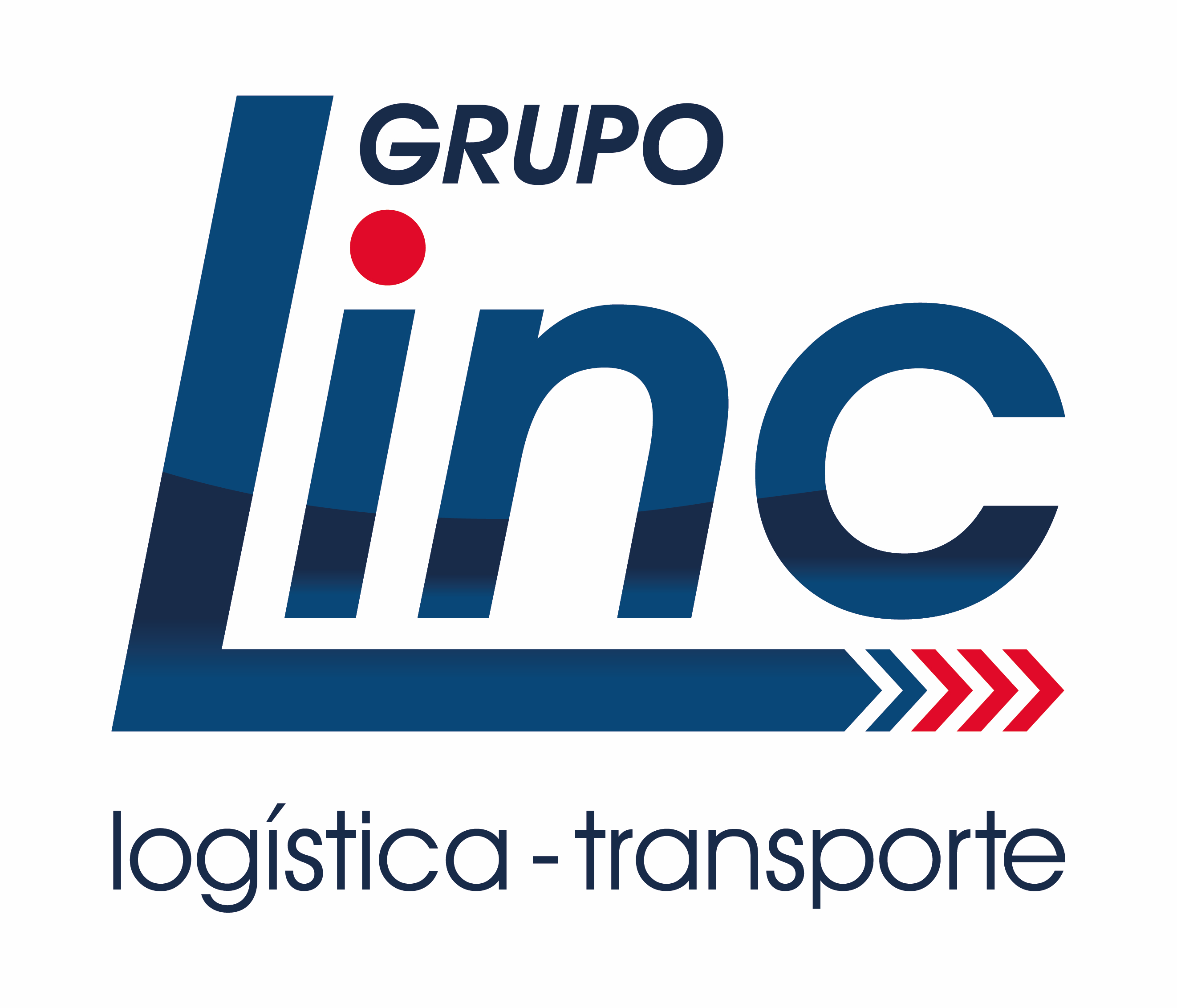 LOGISTICA INTEGRADA CENTROAMERICANA SOCIEDAD ANONIMA's logo