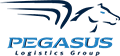 PLG LOGISTICS GROUP COSTA RICA, SOCIEDAD DE RESPONSABILIDAD LIMITADA's logo