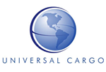 UNIVERSAL CARGO UC SOCIEDAD ANONIMA's logo