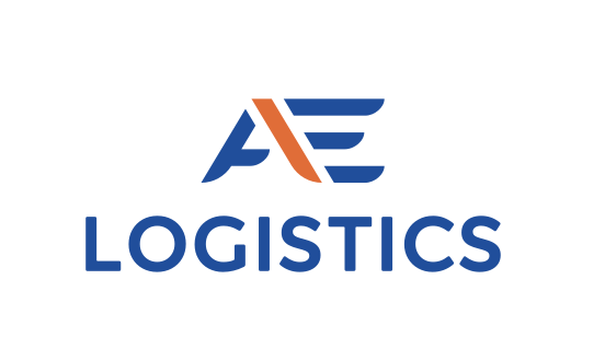 A&E FREIGHT LOGISTICS SOCIEDAD ANONIMA's logo