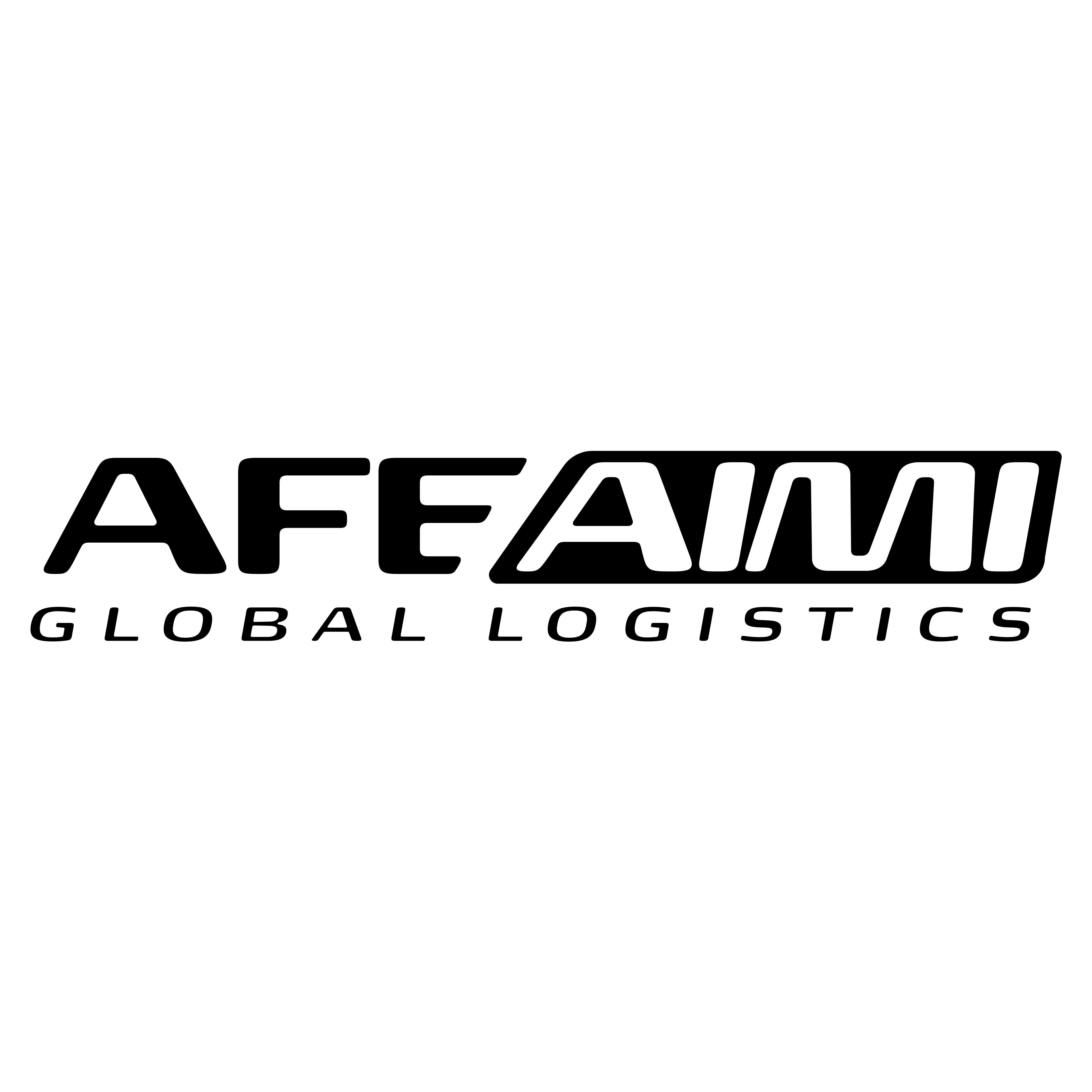 AIMI CONSOLIDACIONES SOCIEDAD ANONIMA's logo