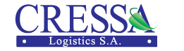 CRESSA LOGISTICS SOCIEDAD ANONIMA's logo