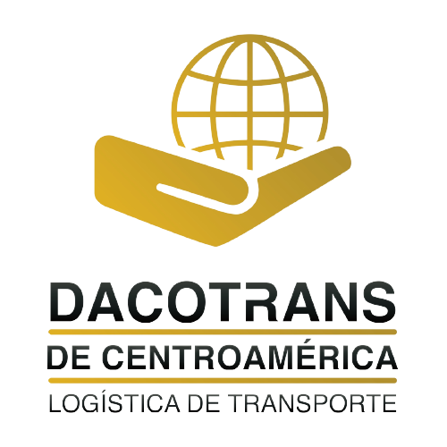 DACOTRANS DE CENTROAMERICA SOCIEDAD ANONIMA's logo