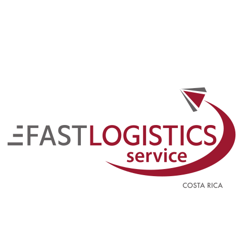 FAST LOGISTICS SERVICE INT SOCIEDAD ANONIMA's logo