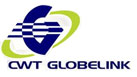 GLOBELINK AEROCEANO COSTA RICA SOCIEDAD ANONIMA's logo