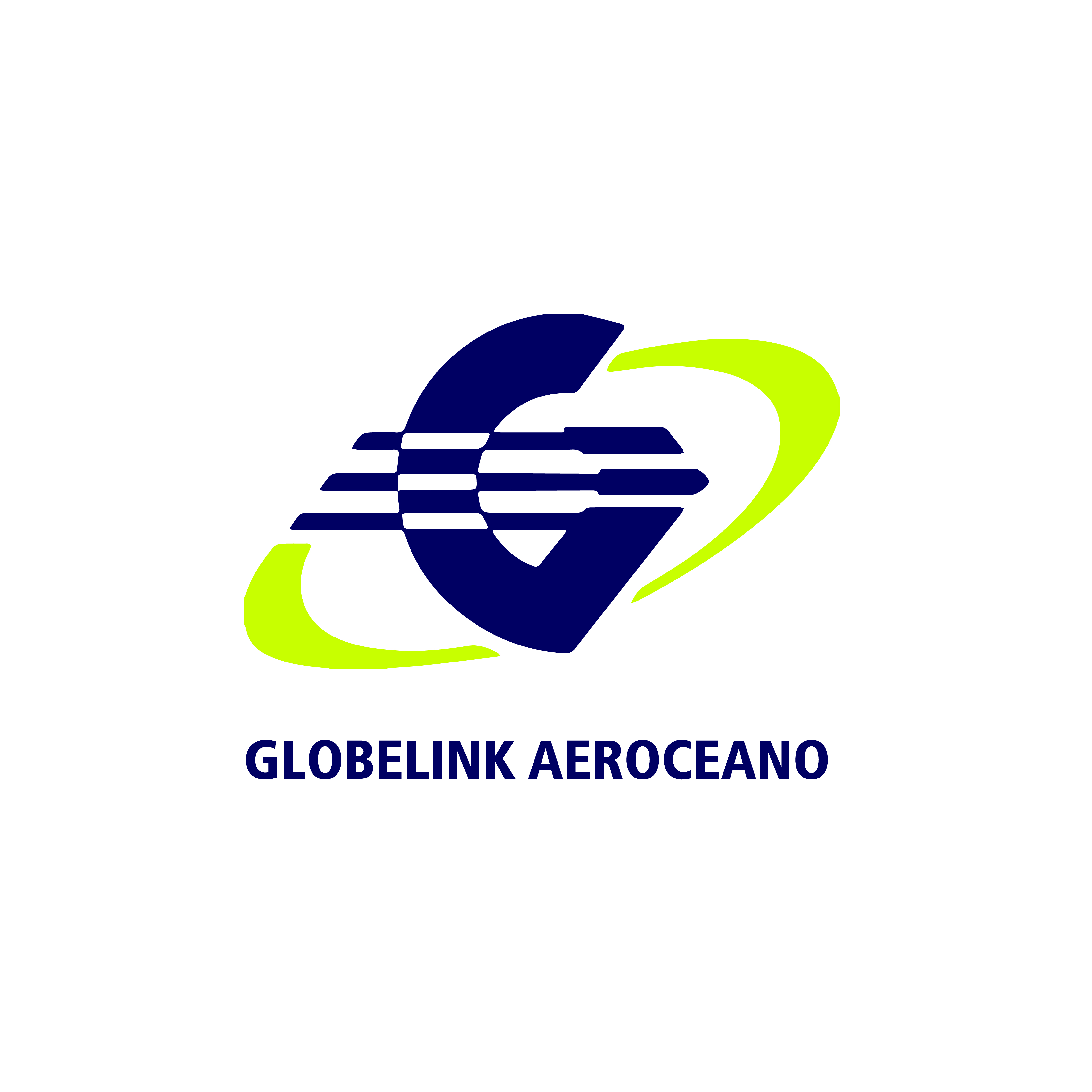 GLOBELINK AEROCEANO COSTA RICA SOCIEDAD ANONIMA's logo