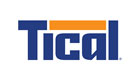 TRANSPORTES INTERNACIONALES TICAL SOCIEDAD ANONIMA's logo