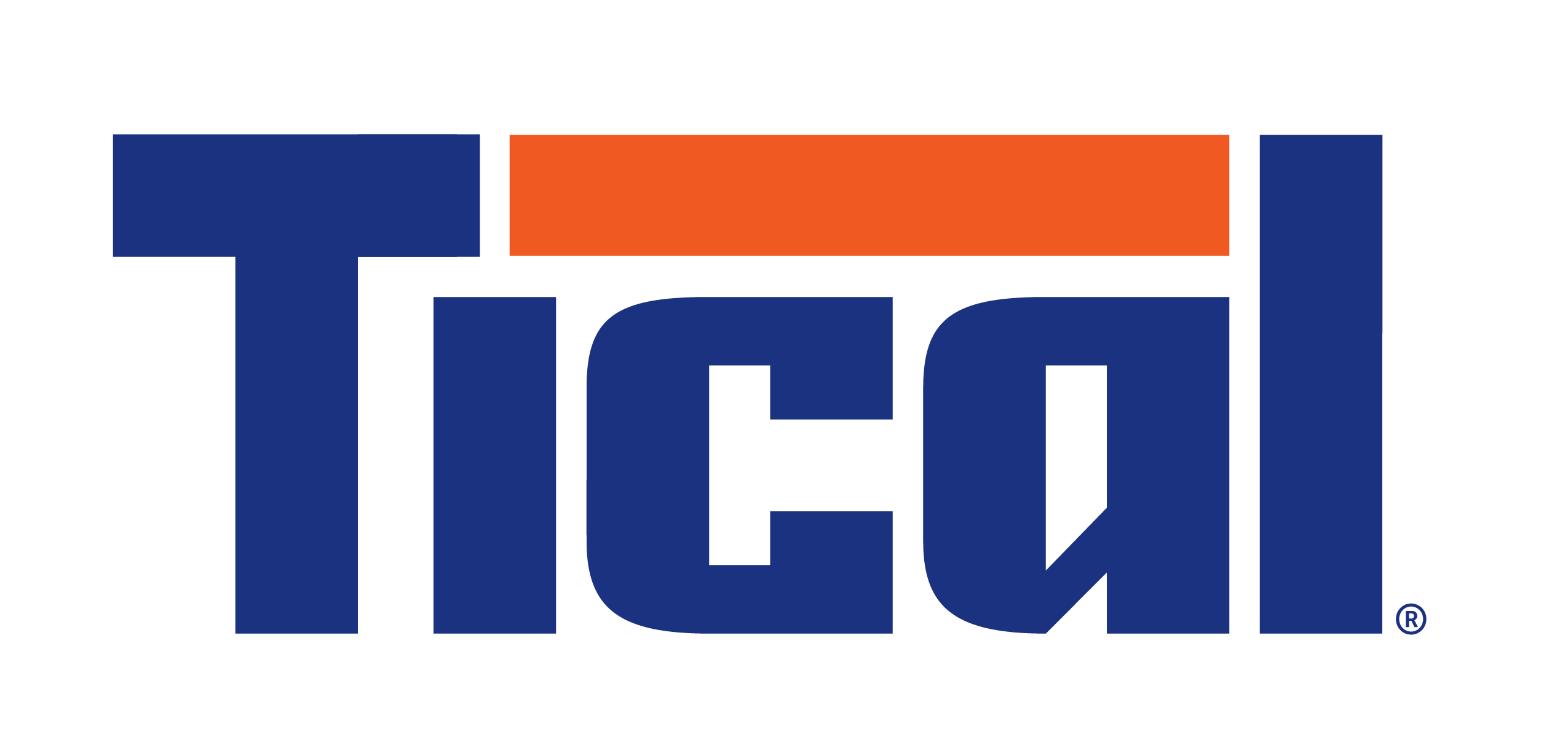 TRANSPORTES INTERNACIONALES TICAL SOCIEDAD ANONIMA's logo