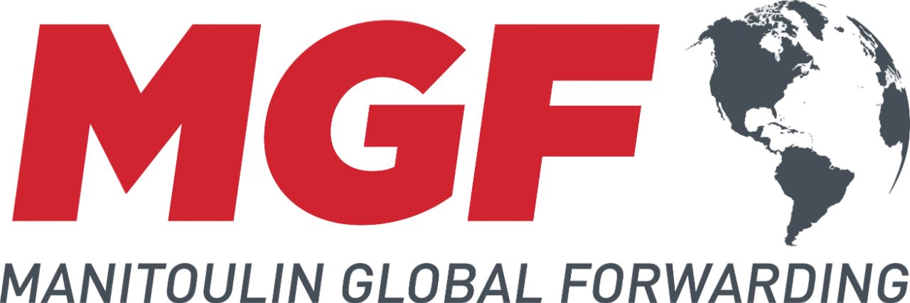 MANITOULIN GLOBAL FORWARDING COSTA RICA SOCIEDAD ANONIMA's logo