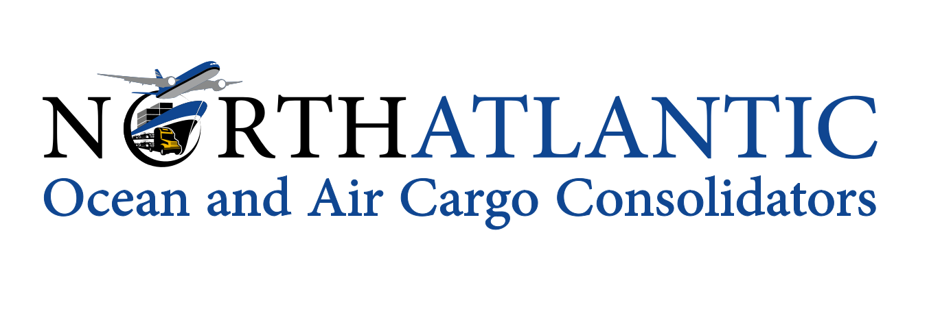 NORTH ATLANTIC's logo