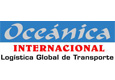 CORPORACION OCEANICA INTERNACIONAL COI SOCIEDAD ANONIMA's logo