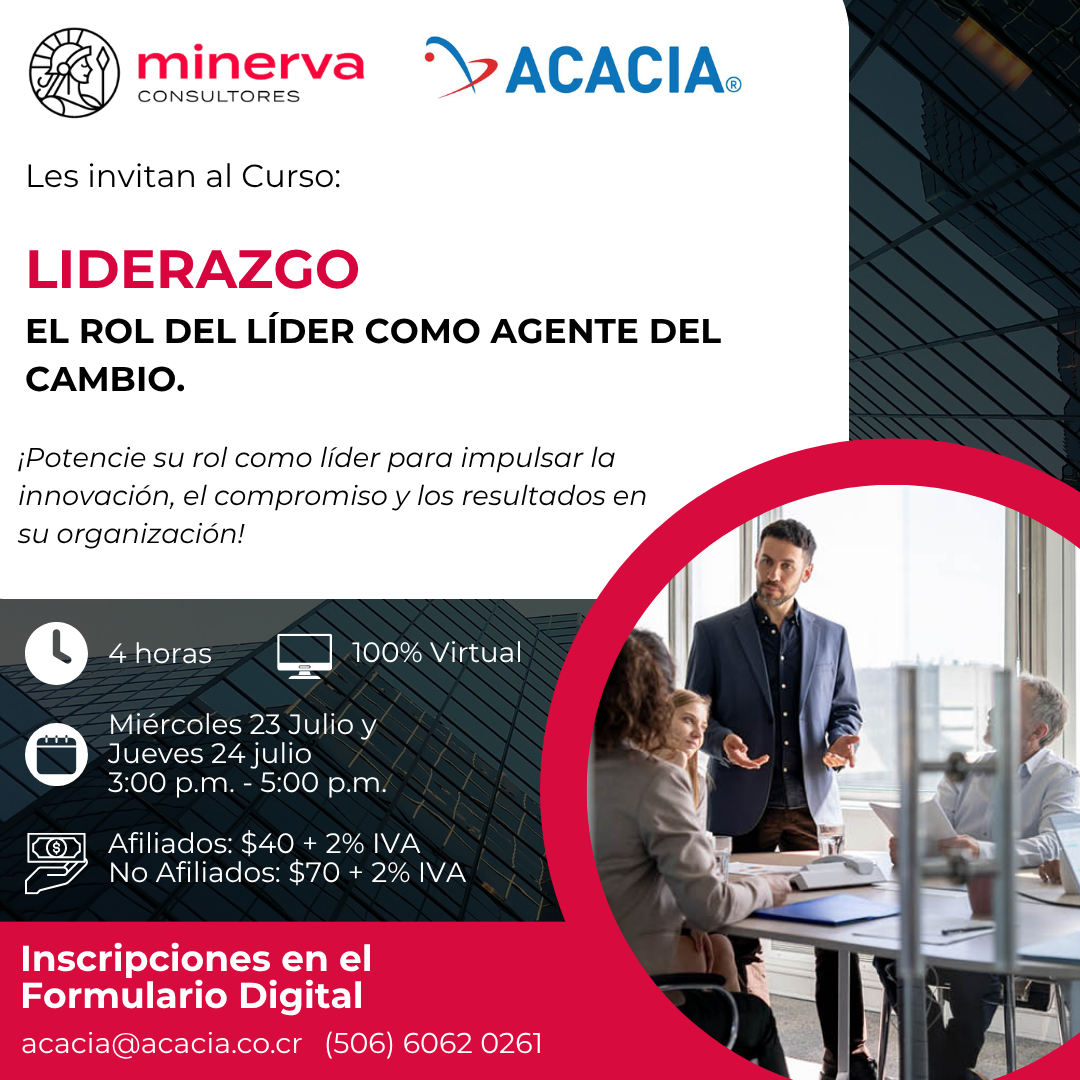 Arte de curso