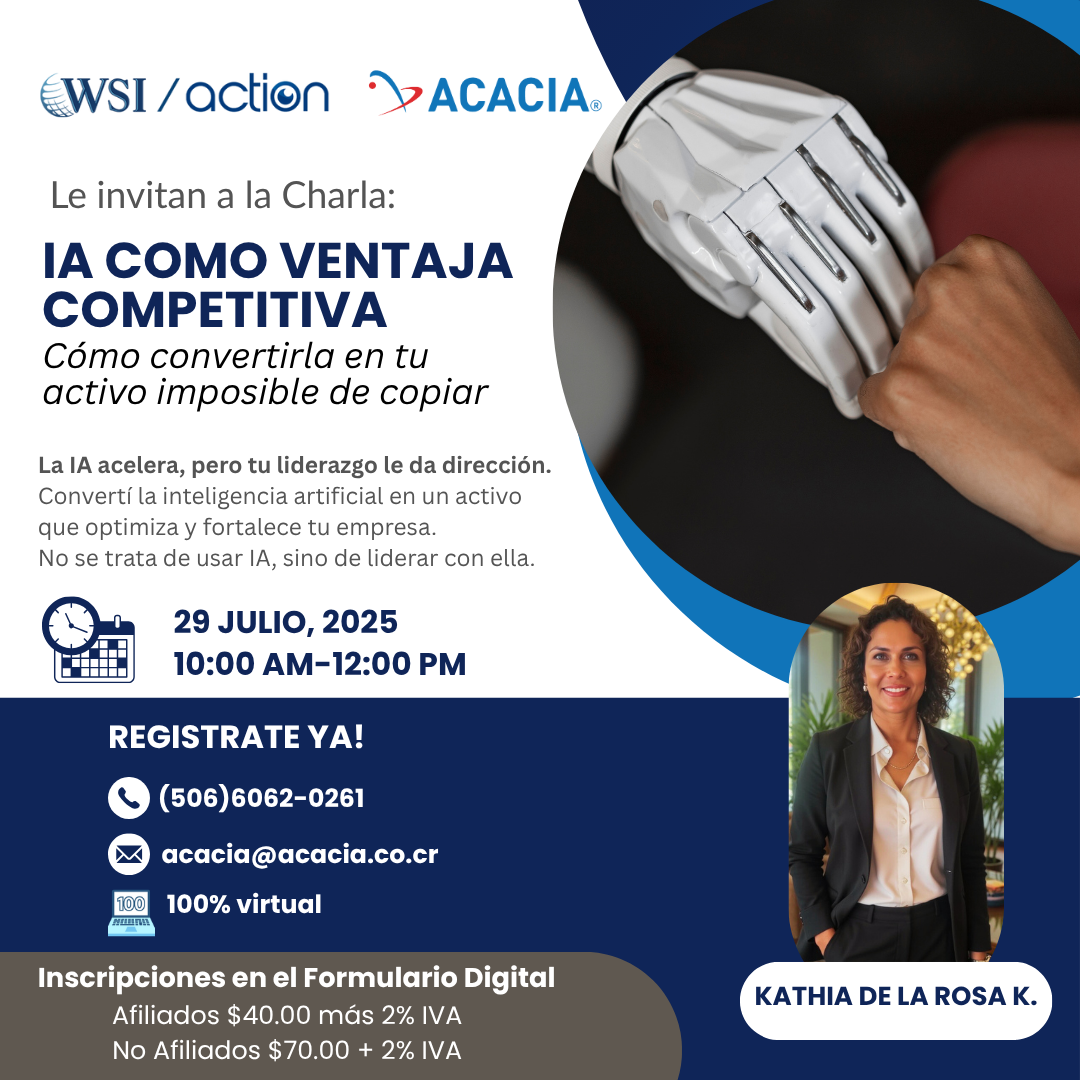 Arte de curso