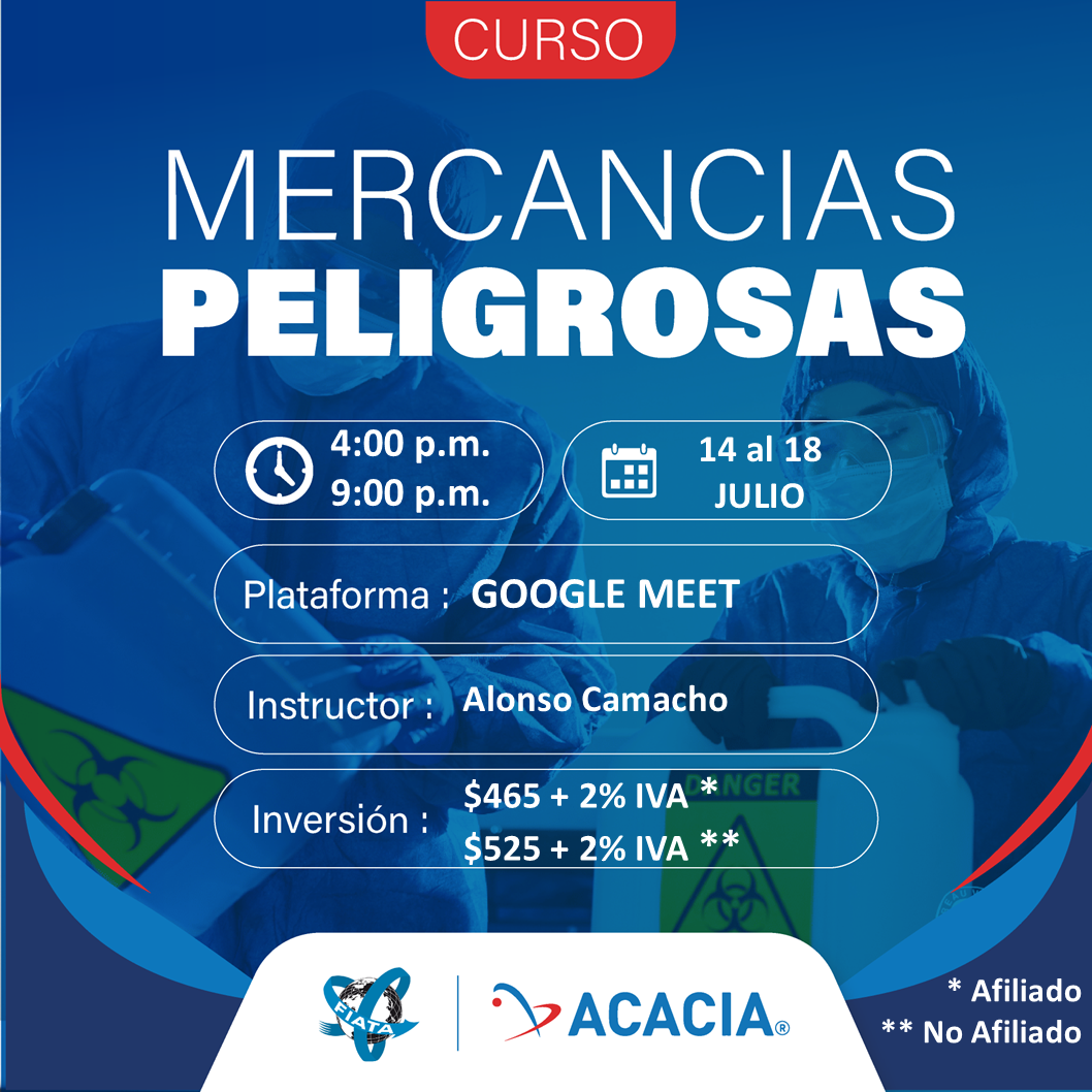 Arte de curso