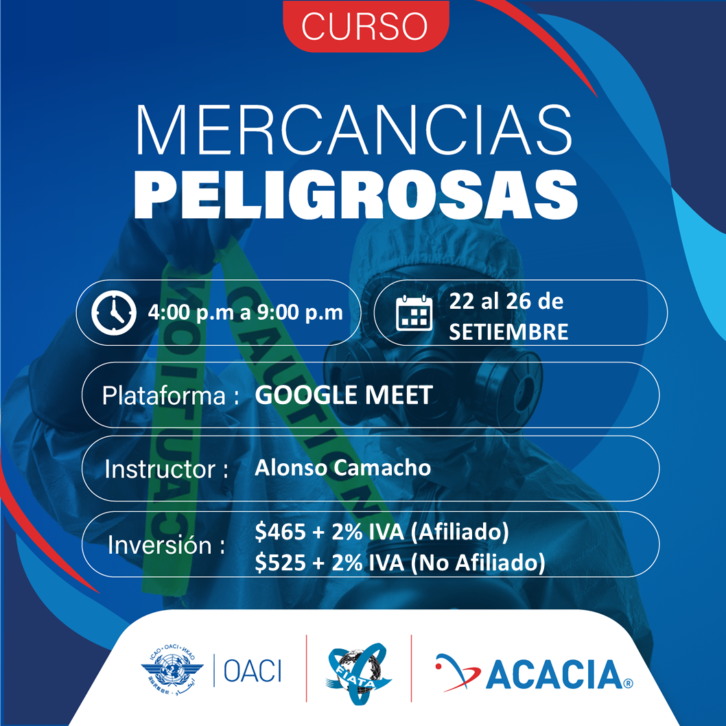 Arte de curso
