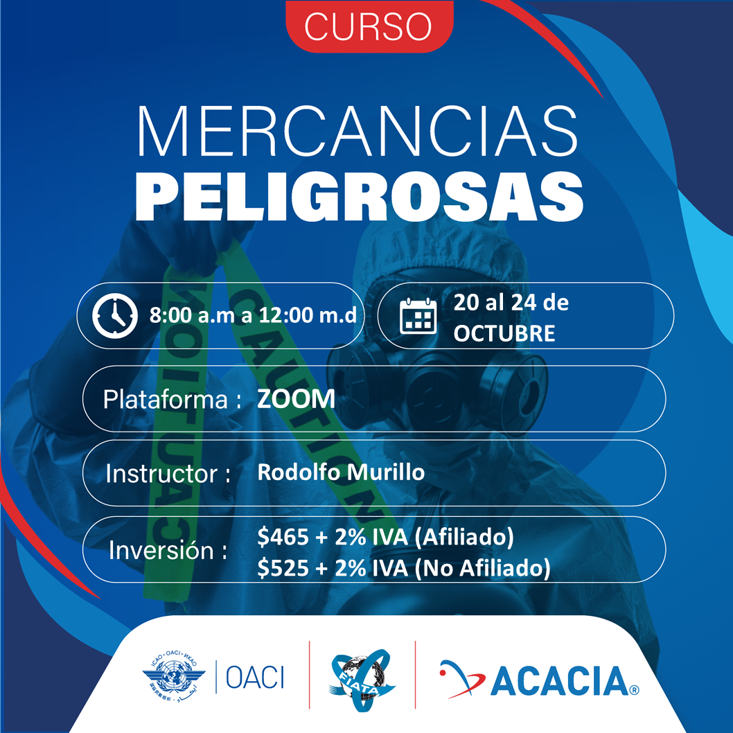 Arte de curso