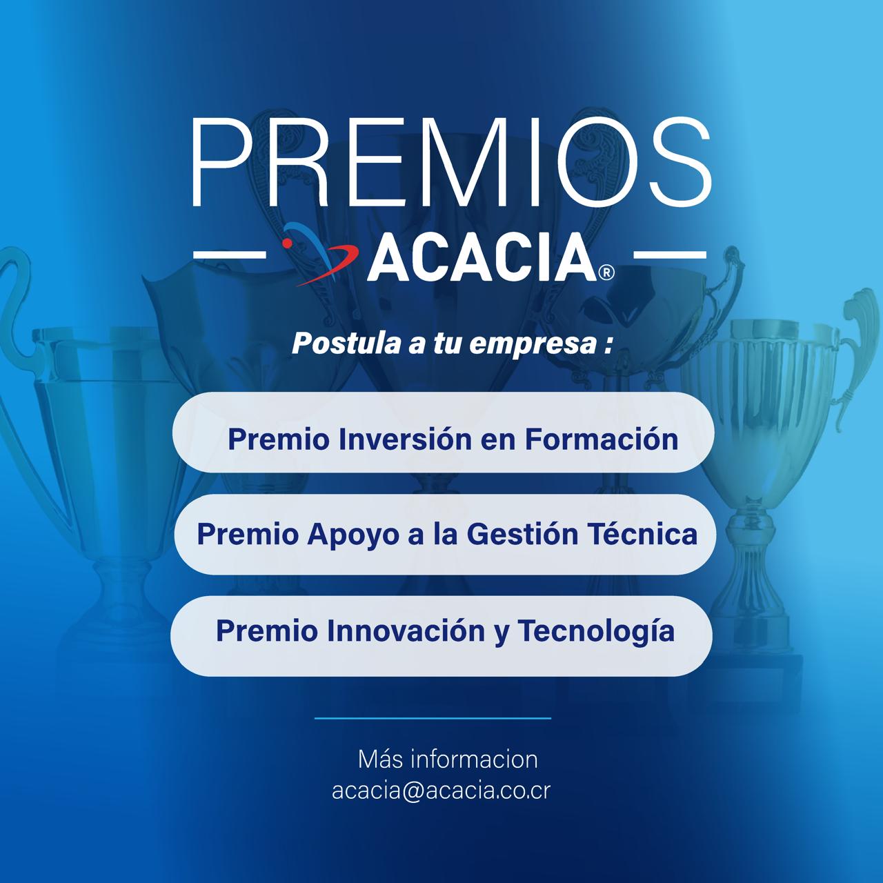 Arte de comunicado