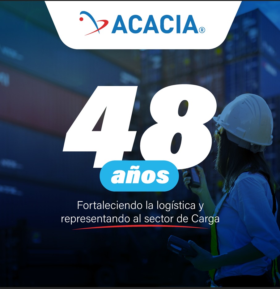 Arte de comunicado