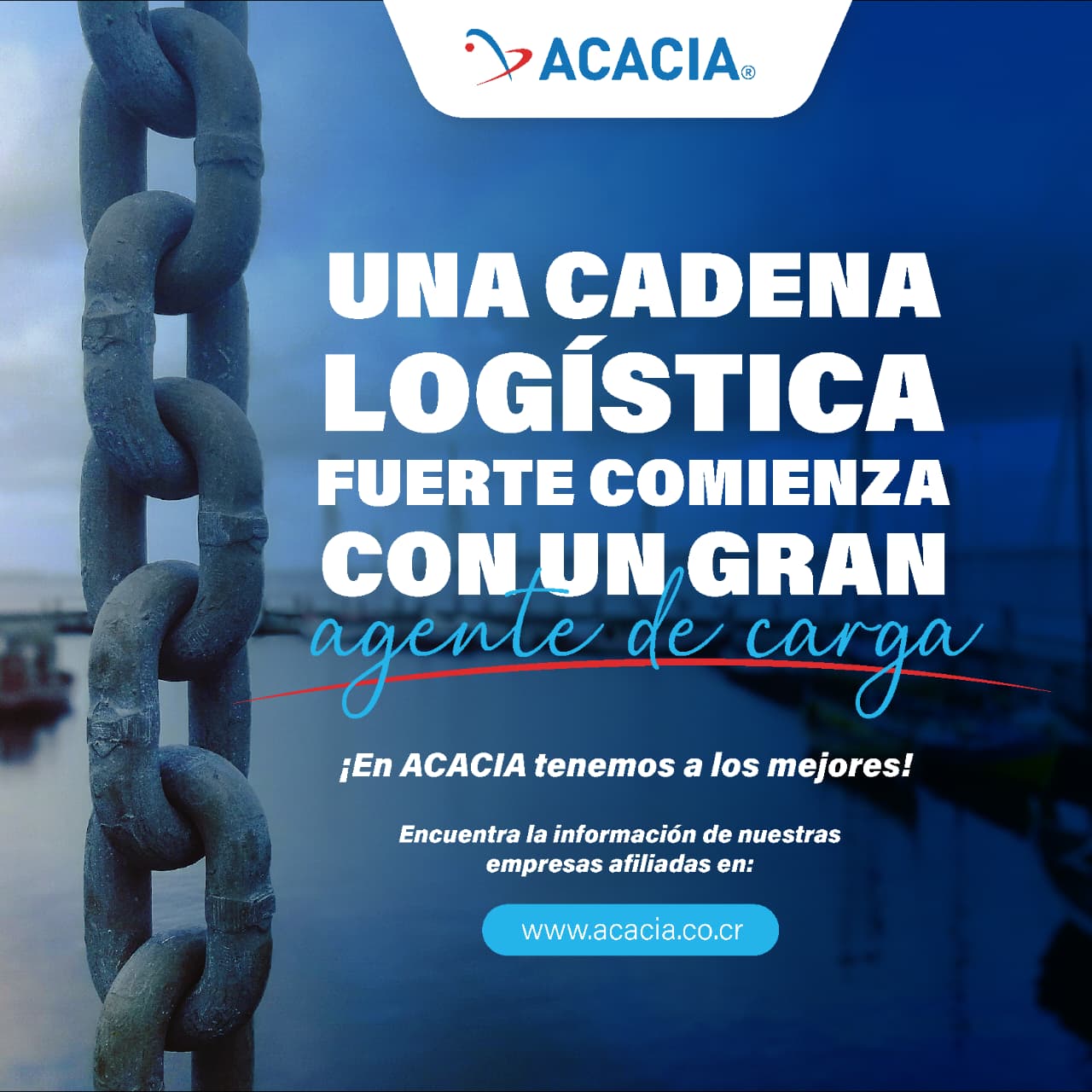 Arte de comunicado