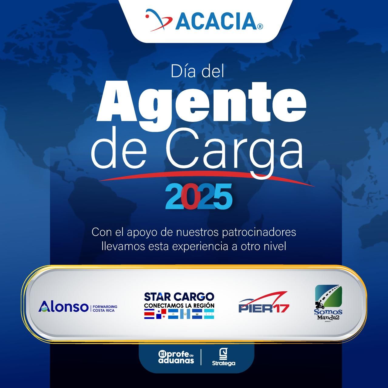 Arte de comunicado
