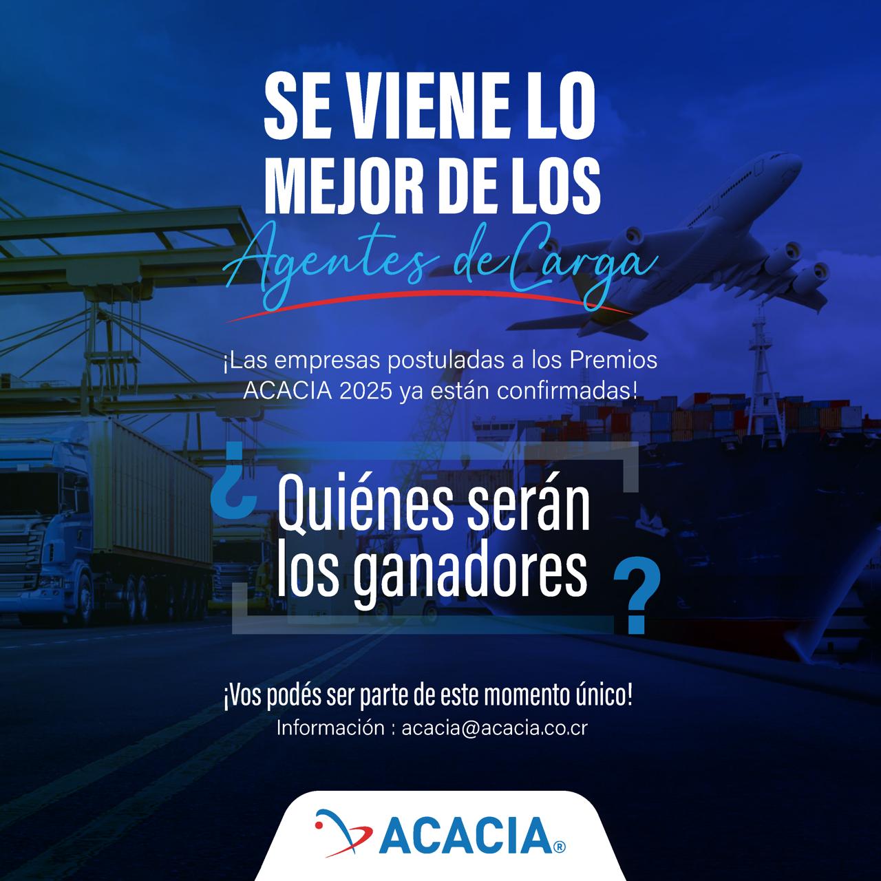 Arte de comunicado