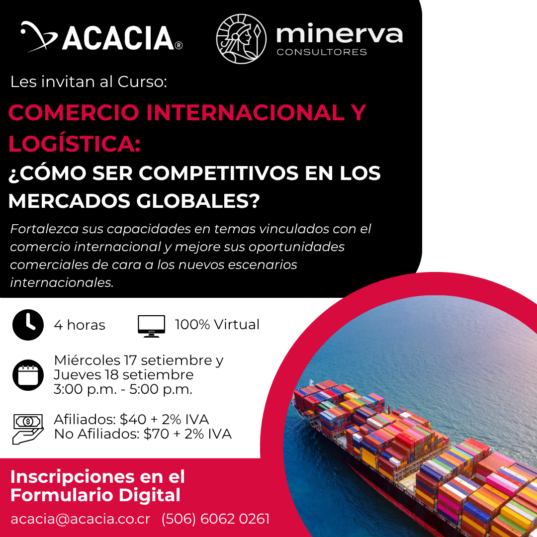 Arte de comunicado