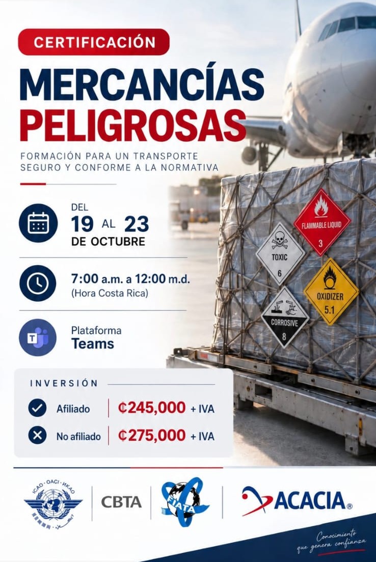 Arte de curso