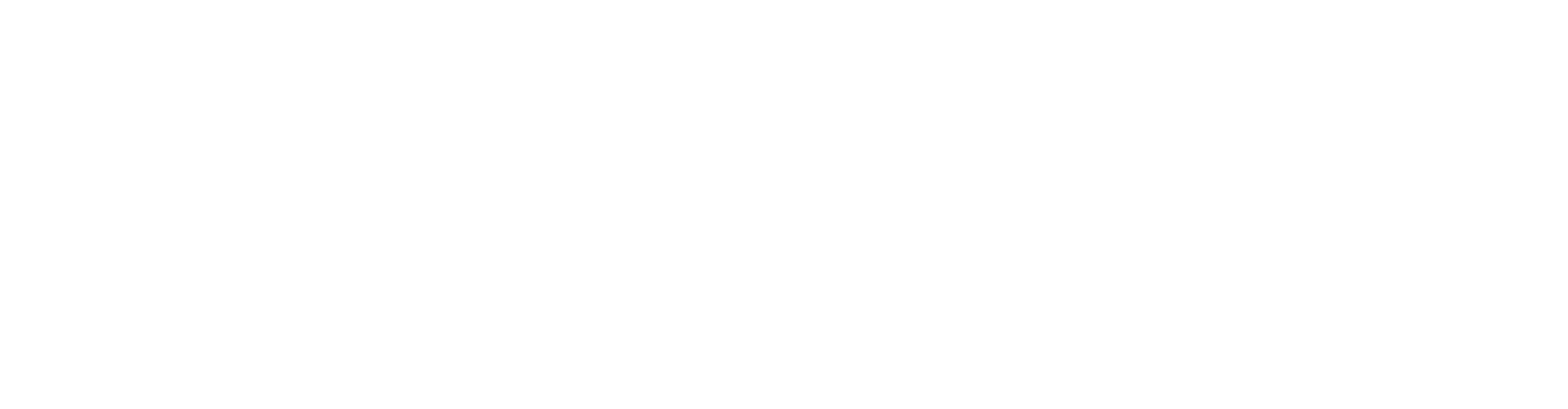 Asociación Costarricense de Agencias de Carga y Logistica Internacional | ACACIA