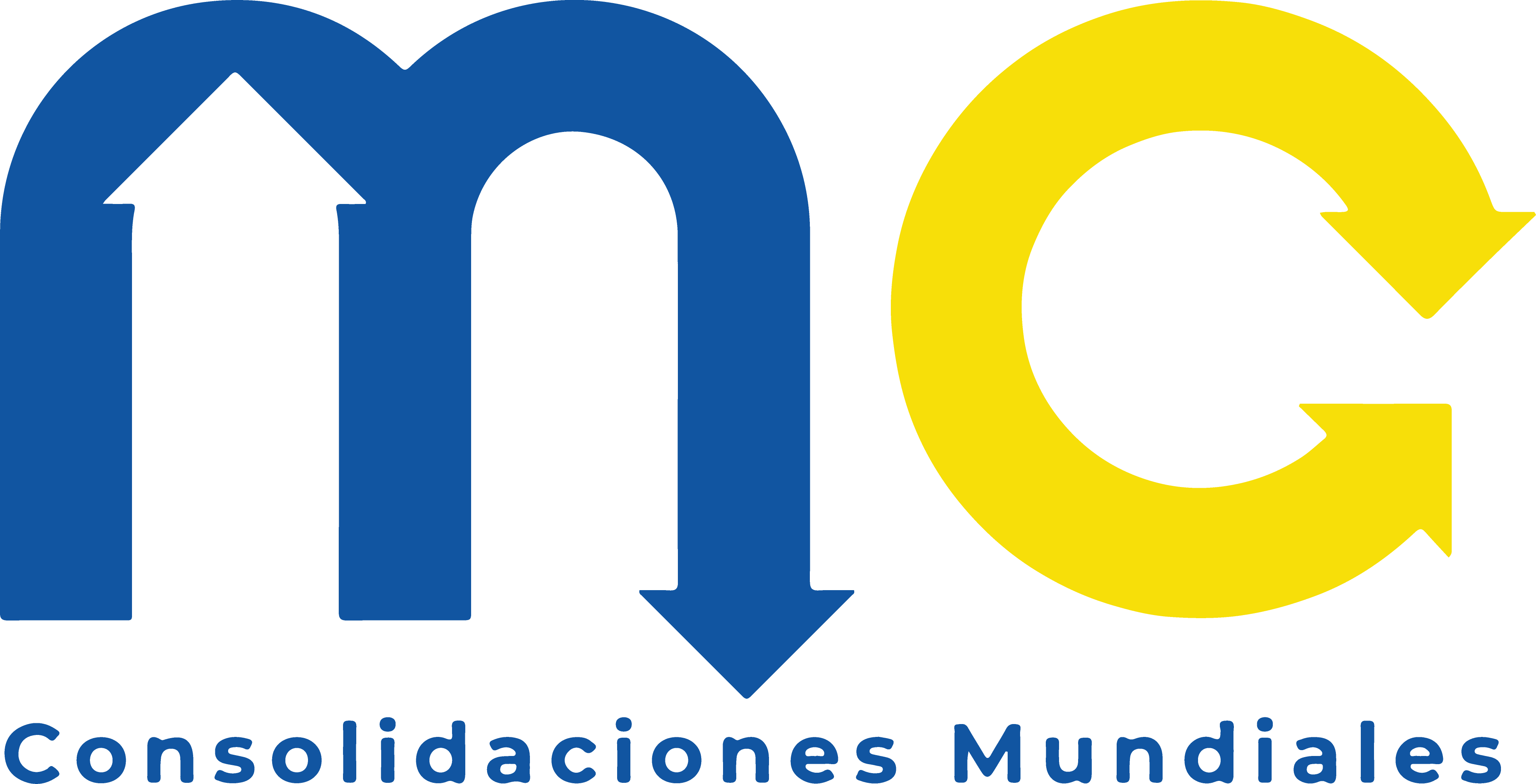 M C CONSOLIDACIONES MUNDIALES SOCIEDAD ANONIMA's logo